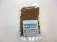 キャンペーン!!熱帯魚のえさ(50g)細スティックタイプ