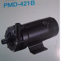 マグネットポンプ　PMD-421